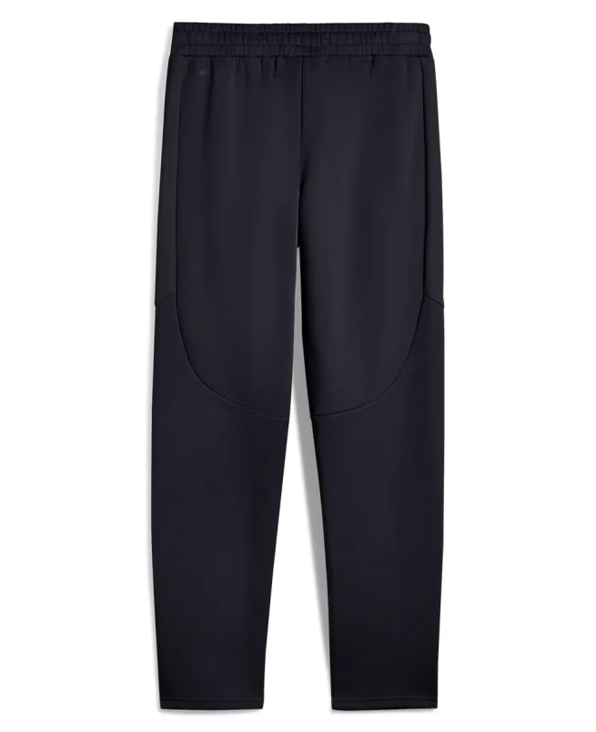 Puma Trenerka Donji Dio Evostripe Pants - Image 2