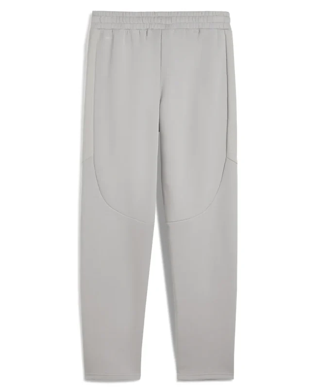 Puma Trenerka Donji Dio Evostripe Pants - Image 2