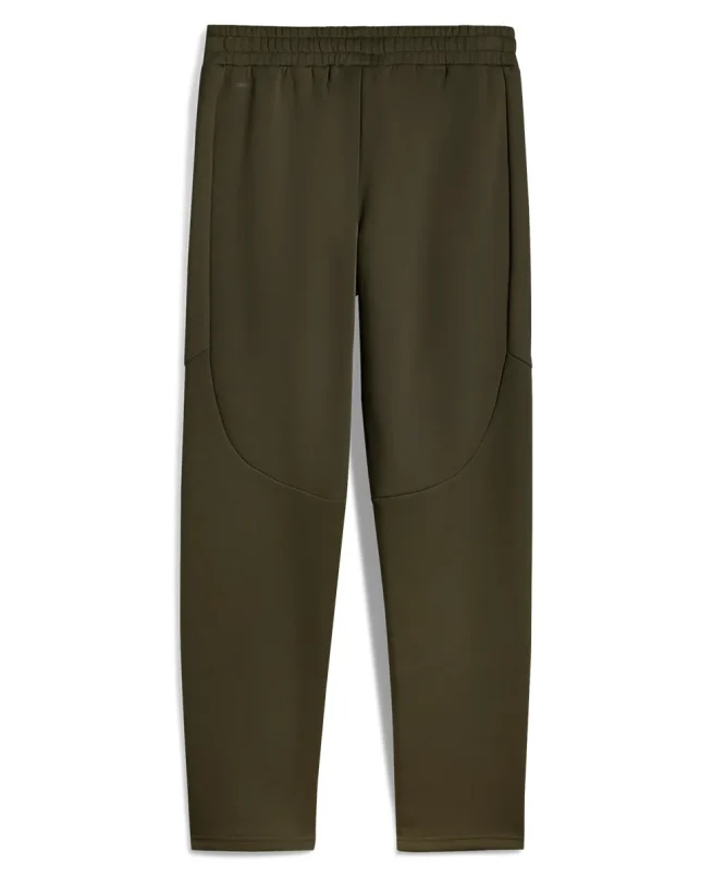 Puma Trenerka Donji Dio Evostripe Pants - Image 2