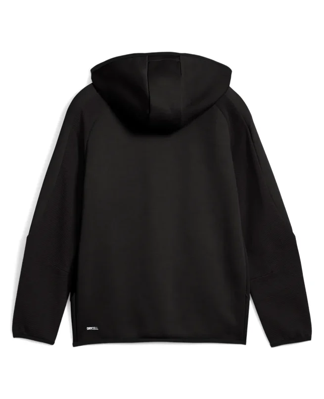 Puma Dukserica Evostripe Full Zip - Image 2