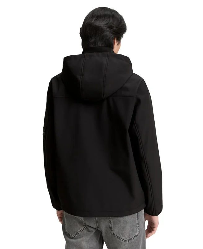 Tom Tailor Jakna Softshell - Image 2
