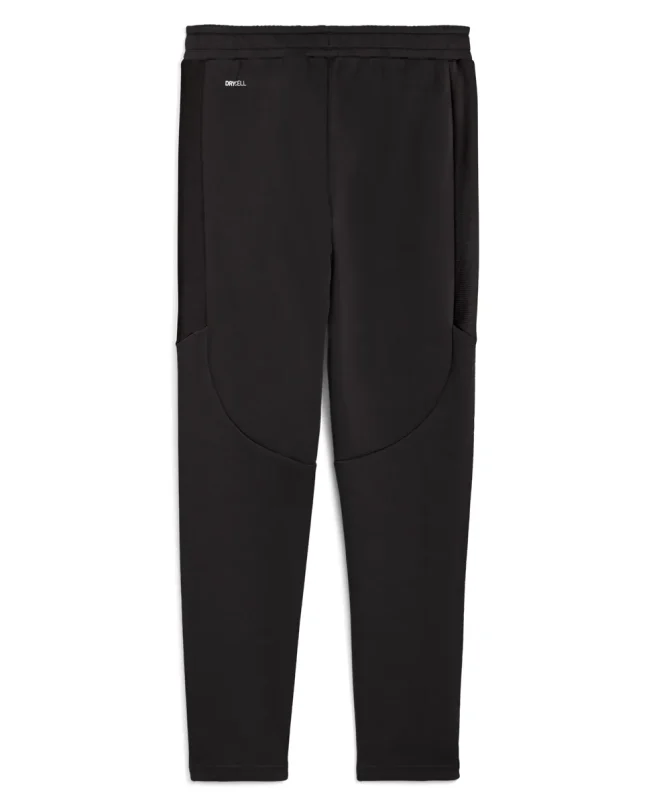 Puma Trenerka Donji Dio Evostripe Pants Youth - Image 2