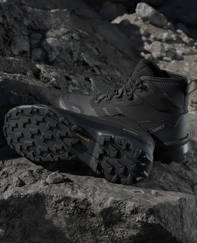 Adidas Čizme Terrex Skychaser AX5 GTX (Gore-tex) - Image 3