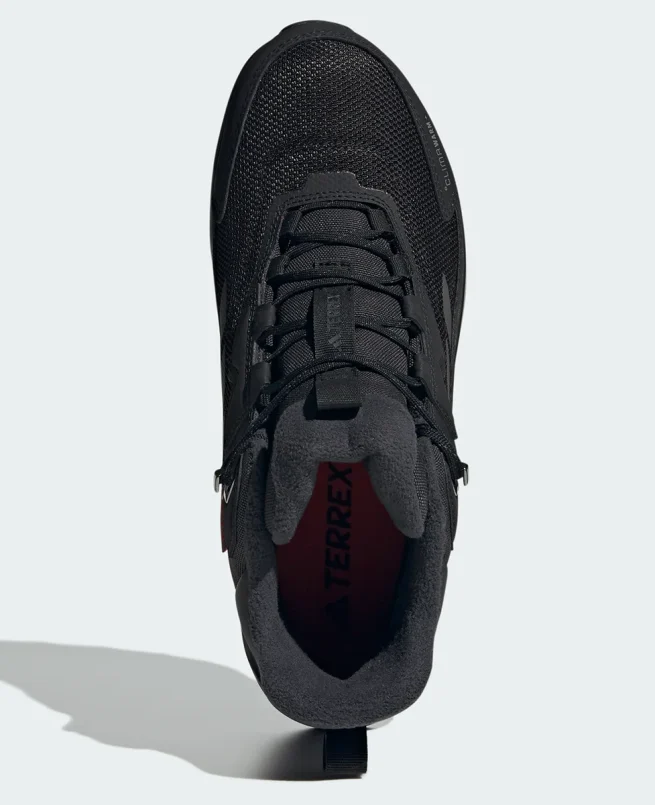 Adidas Čizme Terrex Anylander Climawarm - Image 4