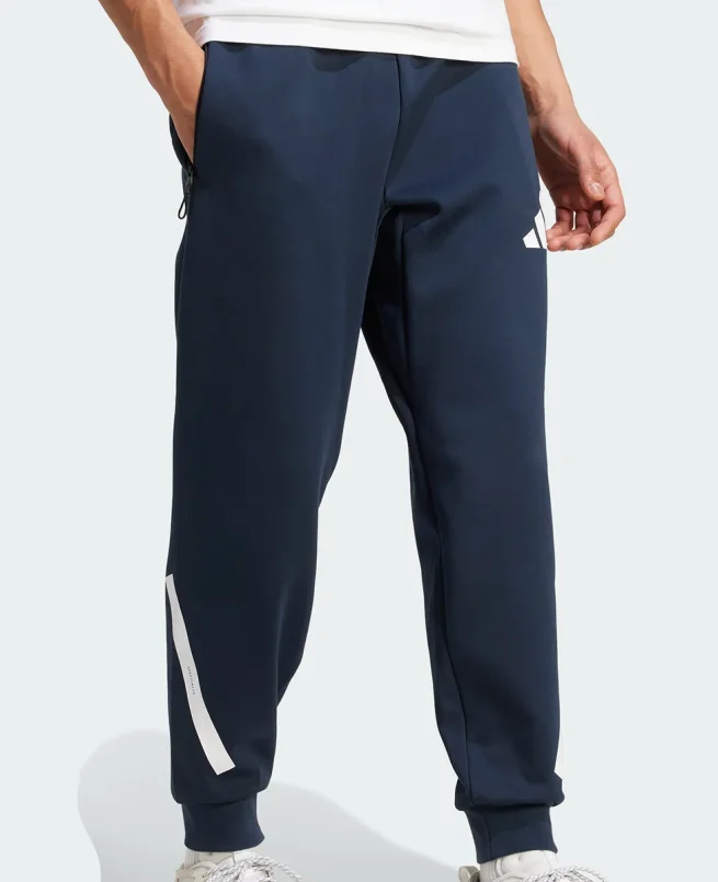 Adidas Trenerka Donji Dio Z.N.E. Pants - Image 2