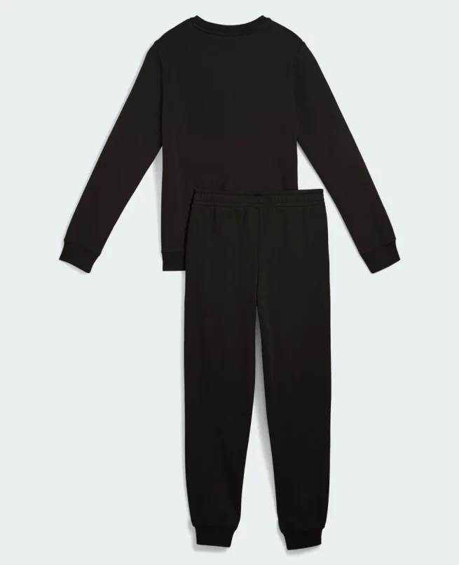 Puma Trenerka Essentials No. 1 Logo - Image 2