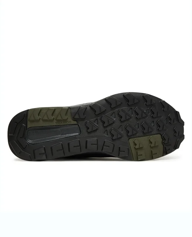 Adidas Čizme Terrex Anylander Climawarm - Image 3