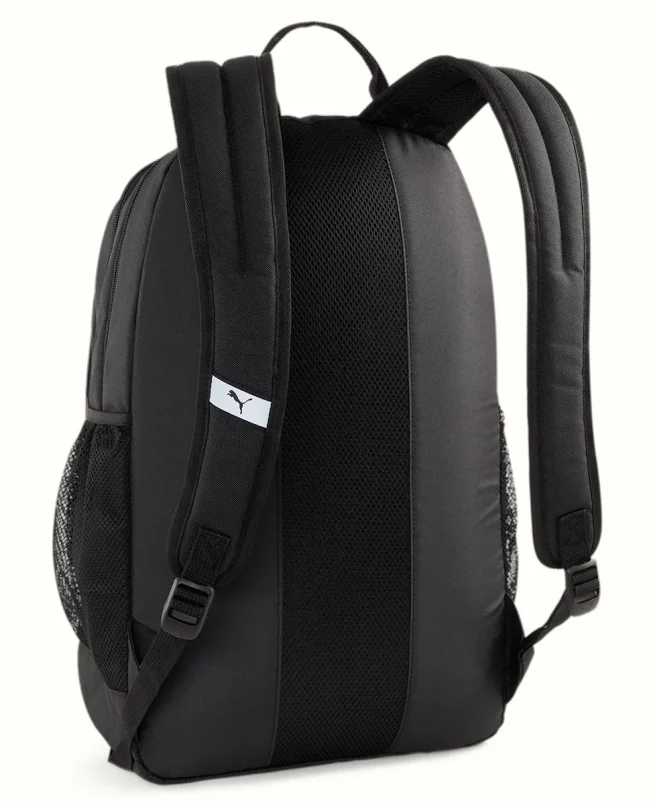 Puma Ruksak Academy Backpack - Image 2