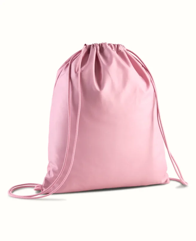 Puma Gymsack 14L - Image 2