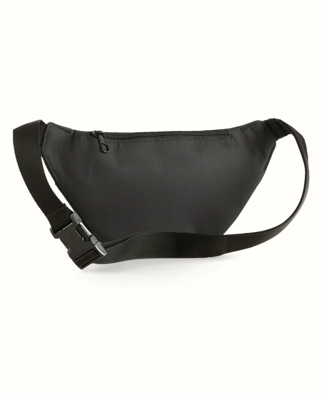 Puma Torbica Deck 2.2L Waist Bag - Image 2