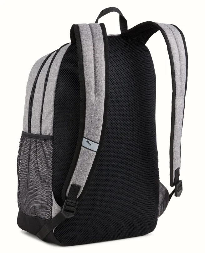 Puma Ruksak Buzz 28L - Image 2