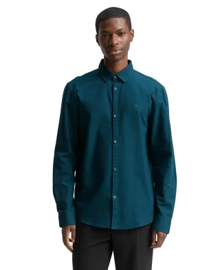 Tom Tailor Košulja Regular fit