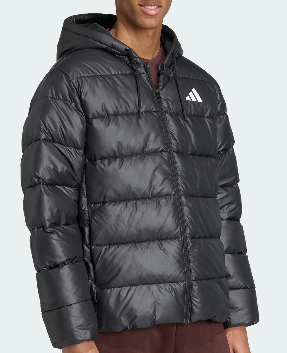 Adidas Jakna Essentials Climawarm Puffer - Image 2