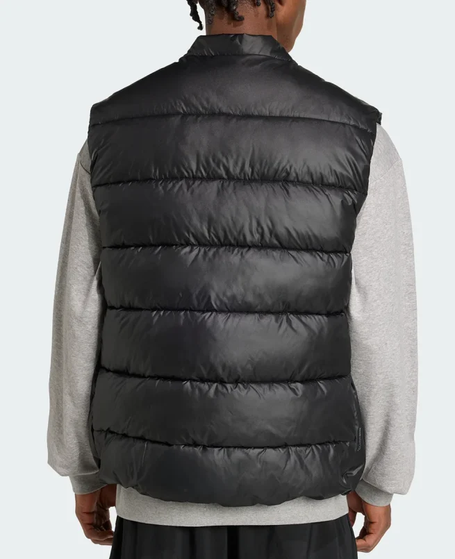 Adidas Prsluk Essentials Climawarm Synthetic - Image 3