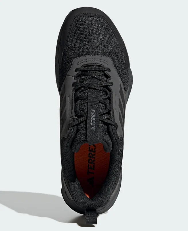 Adidas Patike Terrex Tracefinder Trail Running - Image 3