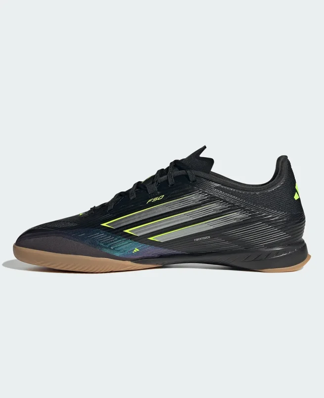 Adidas Patike F50 League Indoor - Image 2