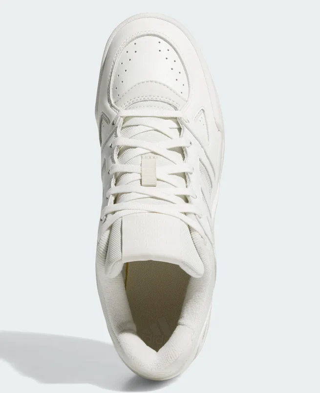 Adidas Patike Midcity Low - Image 3