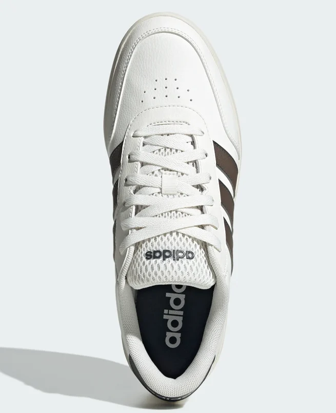 Adidas Patike Breaknet 3.0 - Image 2