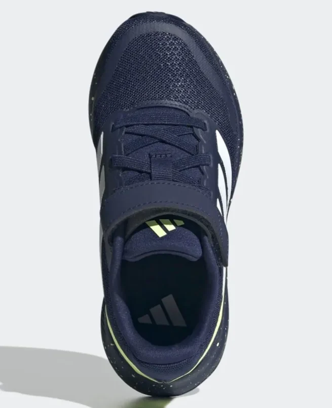 Adidas Patike Runfalcon 5 - Image 3
