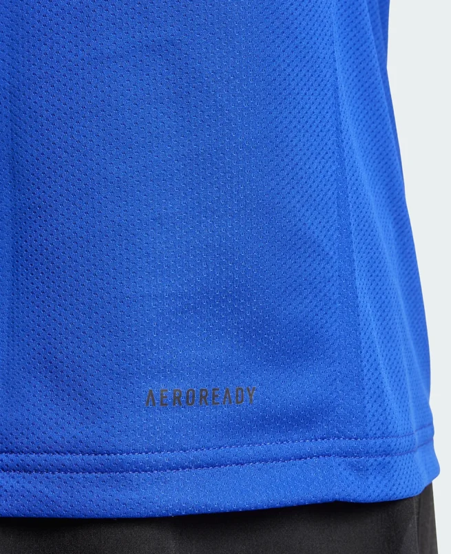 Adidas Majica Train Essentials Training - Image 4