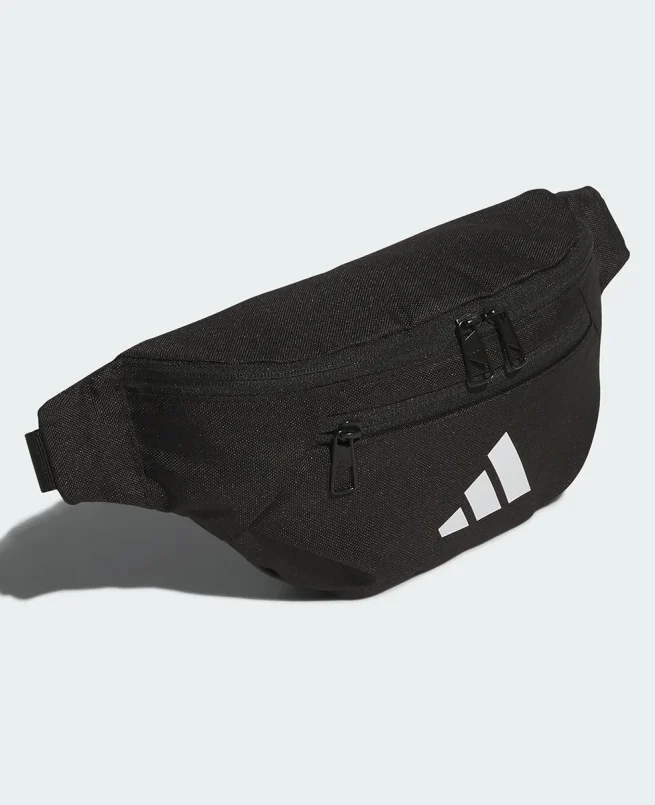 Adidas Torbica Essentials Waist Bag - Image 3