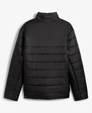 Alternative view of Puma Jakna Essentials Padded Jacket