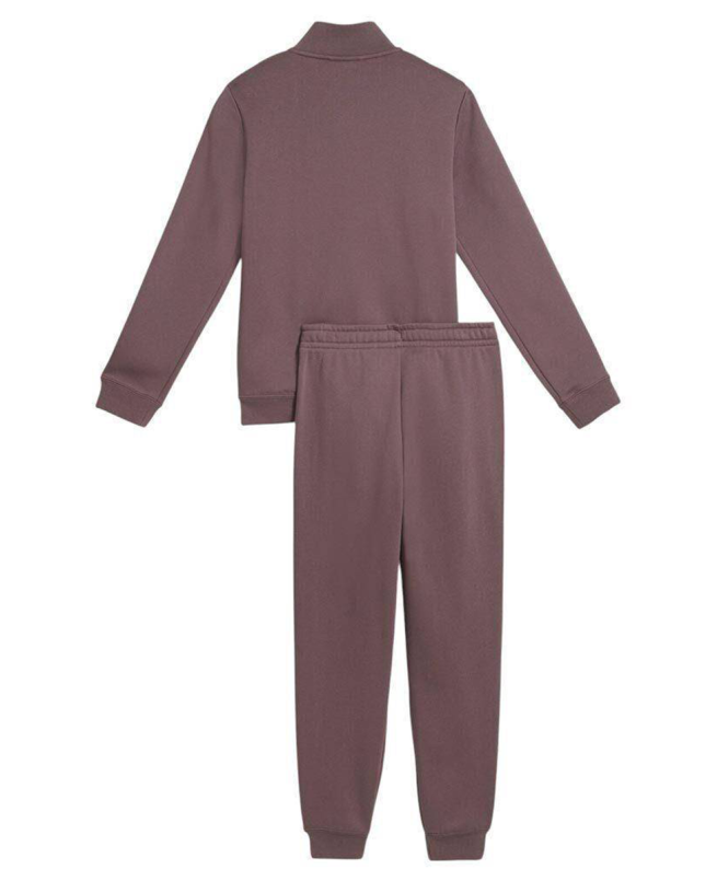 Puma Trenerka Ess Tape Sweat Suit - Image 2