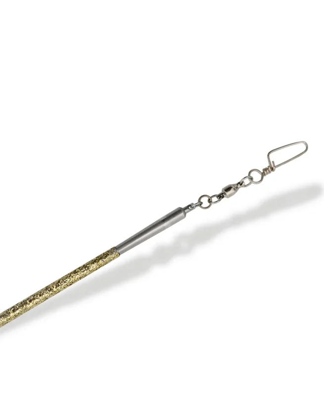 Pastorelli Štap Gold Fig za Ritmičku gimnastiku 59,5cm - Image 2