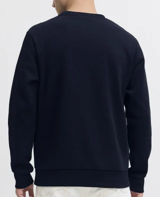 Alternative view of Jack and Jones Majica Makoto Regular Fit