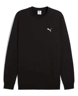 Puma Majica Essentials