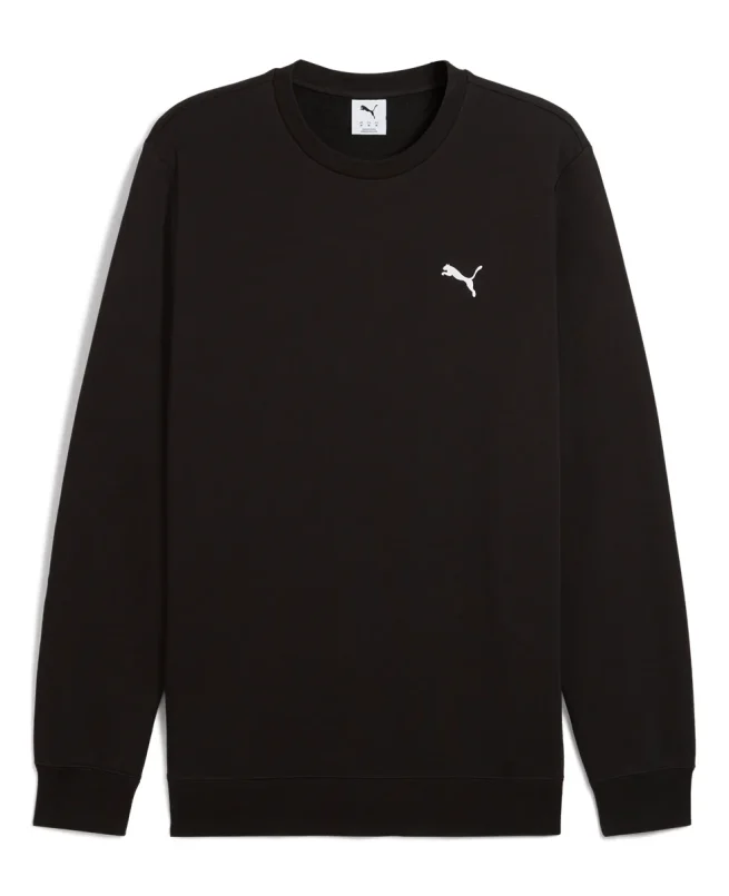 Puma Majica Essentials