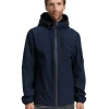 Tom Tailor Jakna Softshell