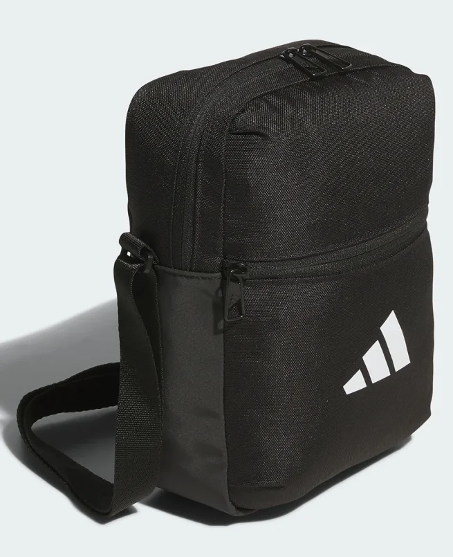 Adidas Torbica Essentials Organizer - Image 3