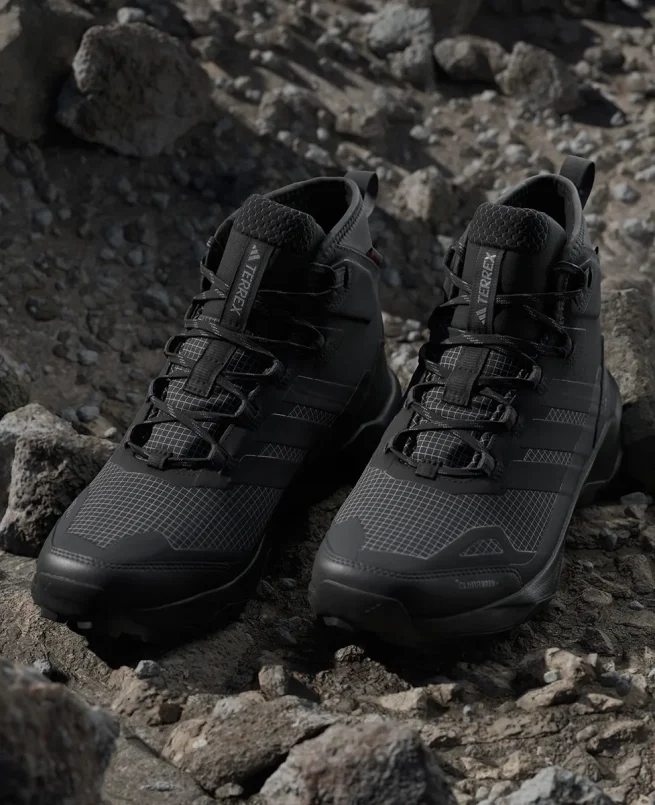 Adidas Čizme Terrex Skychaser AX5 GTX (Gore-tex) - Image 4