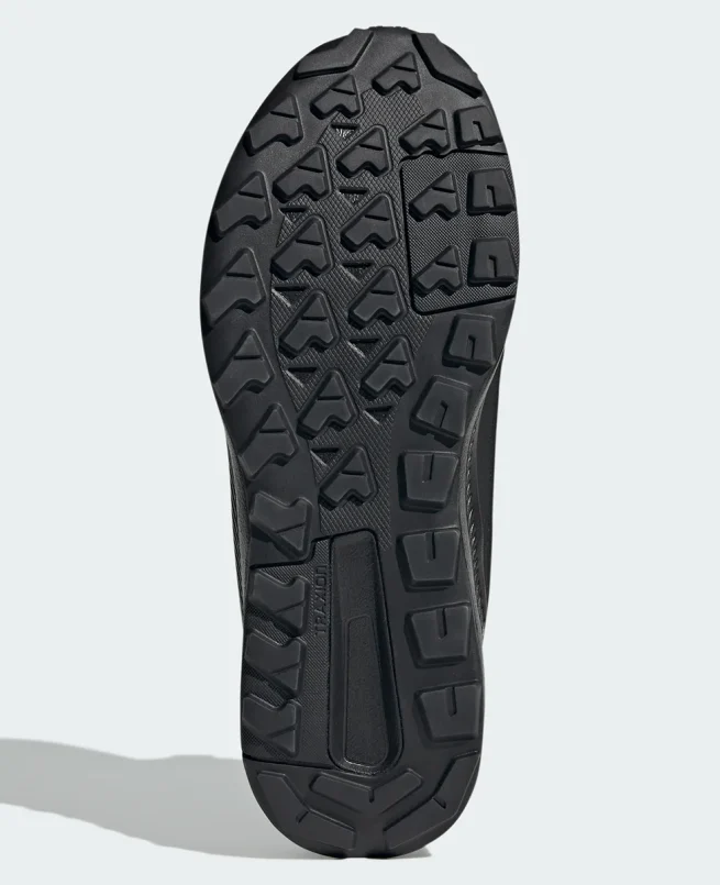 Adidas Čizme Terrex Anylander Climawarm - Image 3