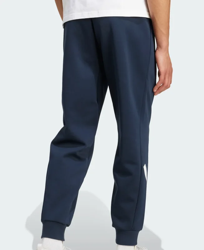 Adidas Trenerka Donji Dio Z.N.E. Pants - Image 3
