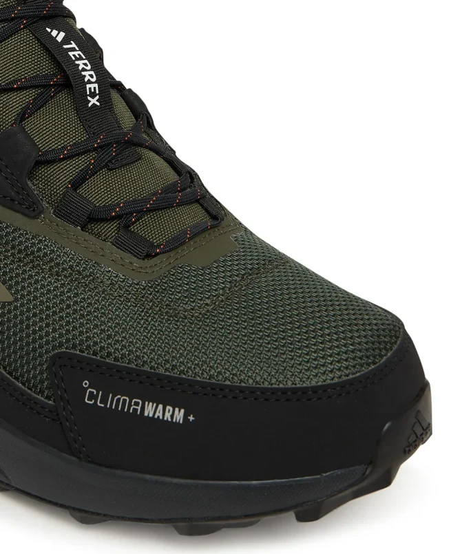 Adidas Čizme Terrex Anylander Climawarm - Image 4