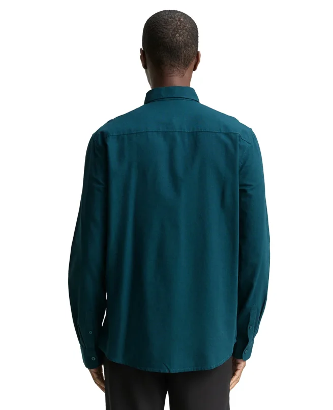 Tom Tailor Košulja Regular fit - Image 2