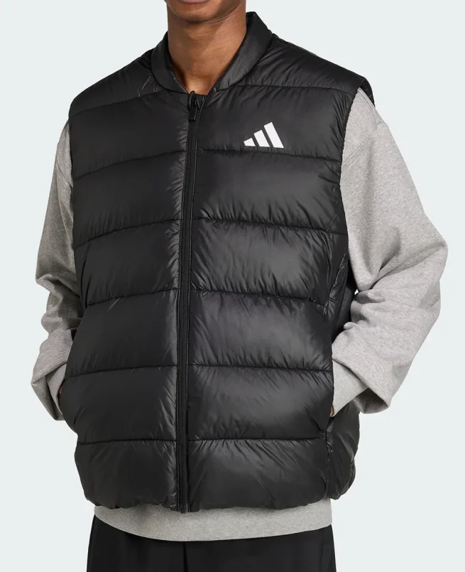 Adidas Prsluk Essentials Climawarm Synthetic - Image 2