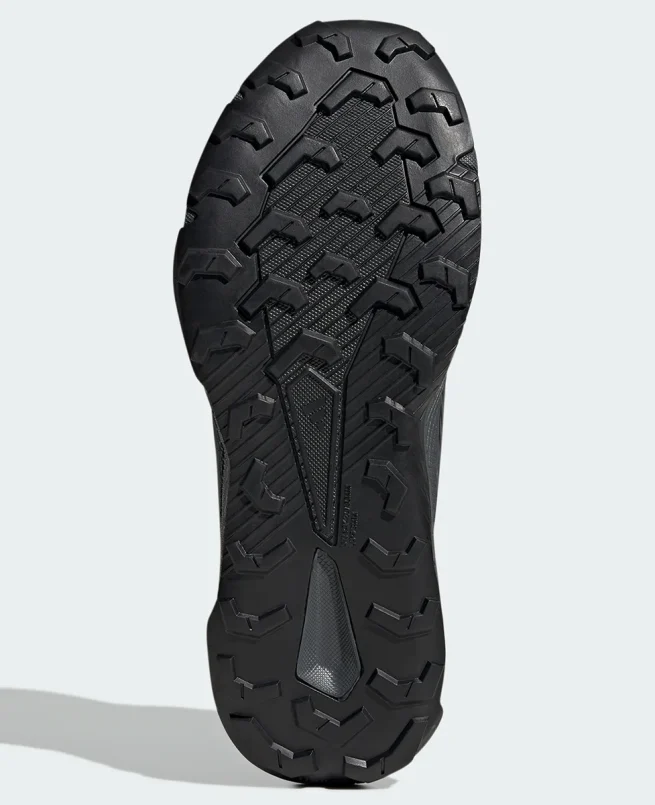 Adidas Patike Terrex Tracefinder Trail Running - Image 4