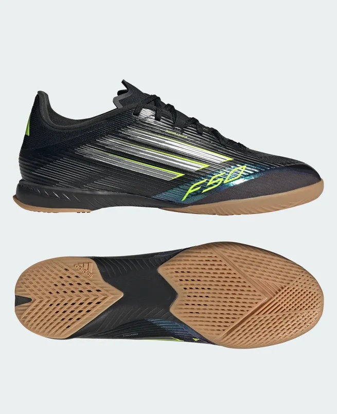 Adidas Patike F50 League Indoor - Image 3