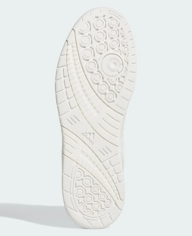 Adidas Patike Midcity Low - Image 5