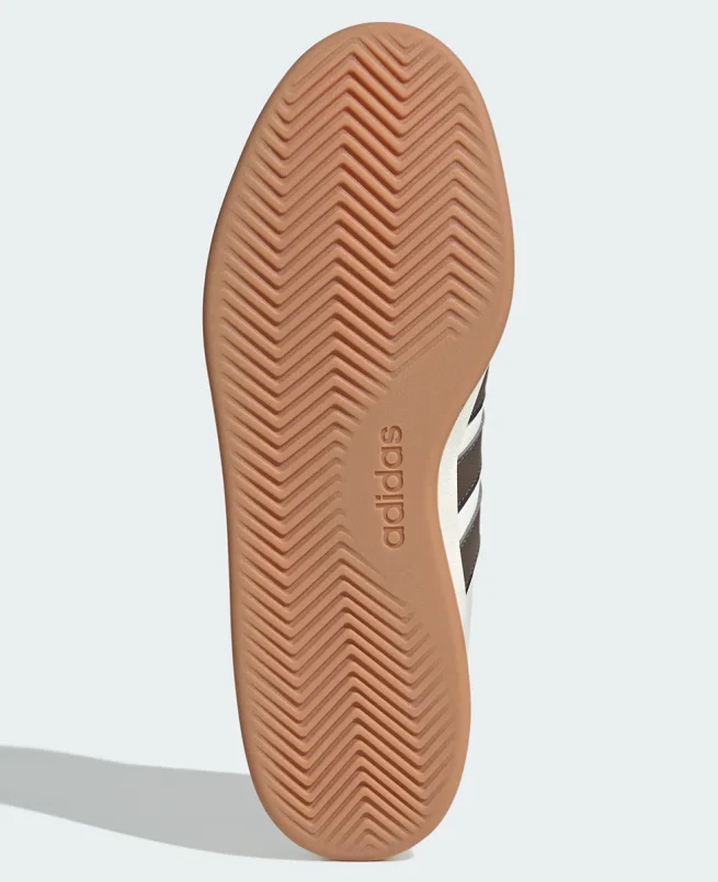 Adidas Patike Breaknet 3.0 - Image 3