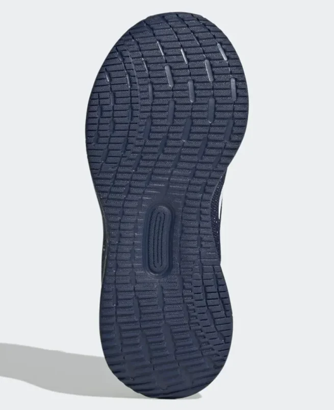 Adidas Patike Runfalcon 5 - Image 4