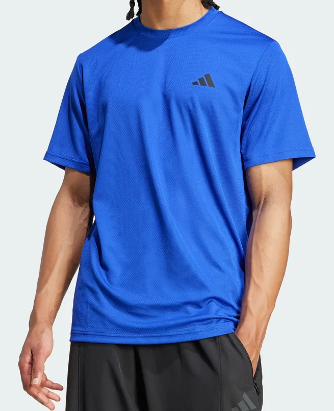 Adidas Majica Train Essentials Training - Image 2