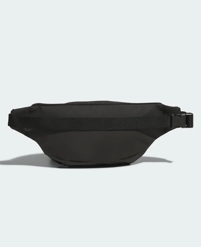 Adidas Torbica Essentials Waist Bag - Image 4