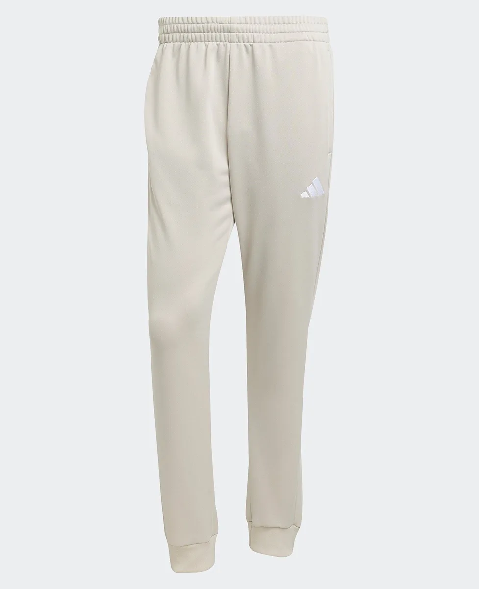 Adidas Trenerka M 3S Glossy Tracksuit - Image 3