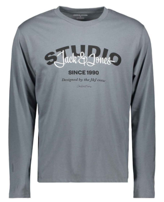 Jack and Jones Majica Blouse