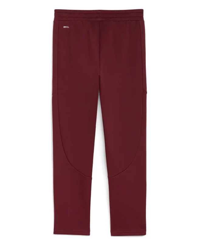 Puma Trenerka Donji Dio Evostripe - Image 2