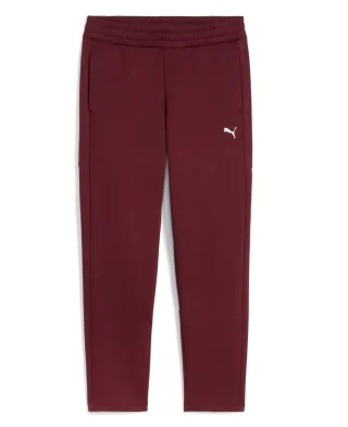 Puma Trenerka Donji Dio Evostripe
